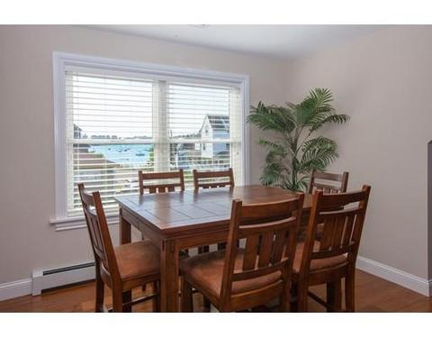 8 S St, Hull, MA 02045 photo 15