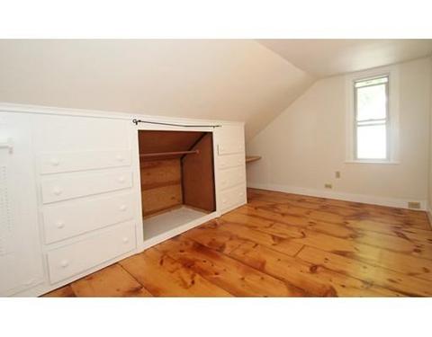 8 North St, Erving, MA 01344 photo 23
