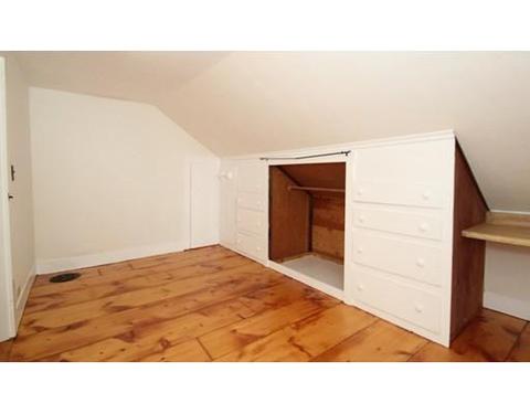 8 North St, Erving, MA 01344 photo 24