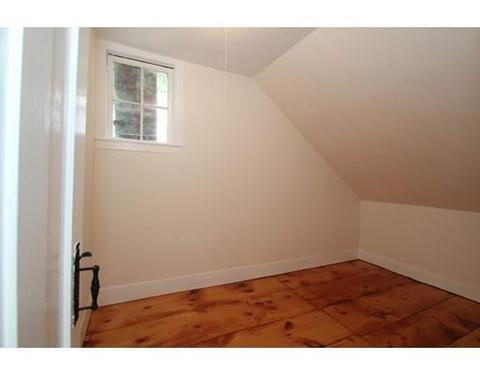 8 North St, Erving, MA 01344 photo 25