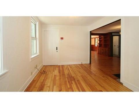 8 North St, Erving, MA 01344 photo 9