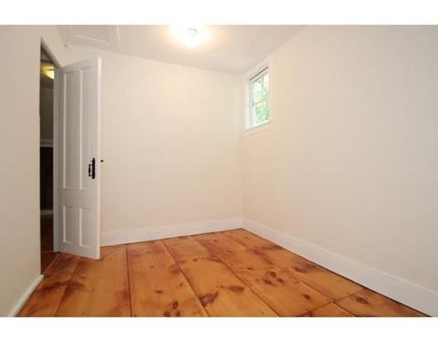 8 North St, Erving, MA 01344 photo 26
