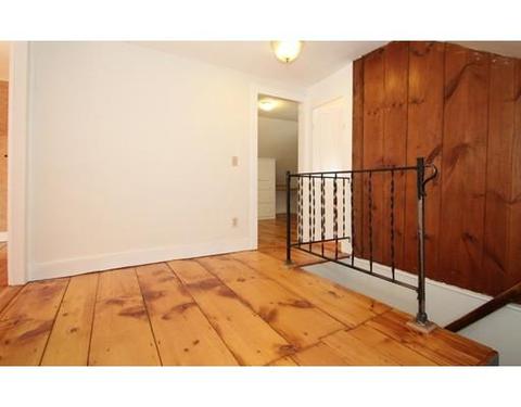8 North St, Erving, MA 01344 photo 20
