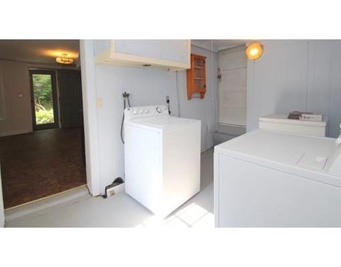 8 North St, Erving, MA 01344 photo 7