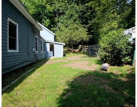 8 North St, Erving, MA 01344 photo 28