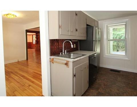 8 North St, Erving, MA 01344 photo 8