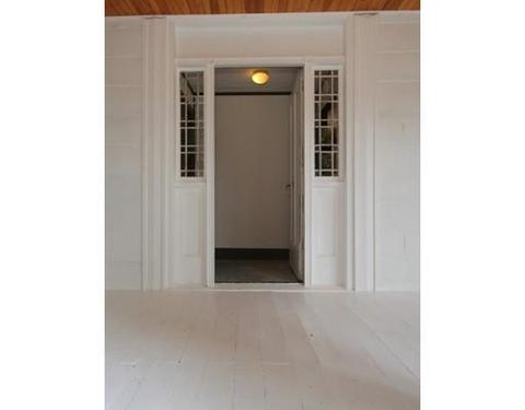 8 North St, Erving, MA 01344 photo 29