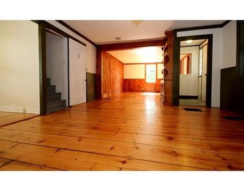 8 North St, Erving, MA 01344 photo 11