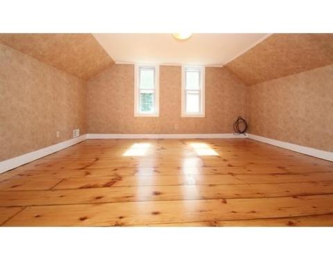 8 North St, Erving, MA 01344 photo 21