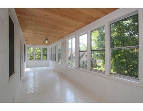 8 North St, Erving, MA 01344 photo 19