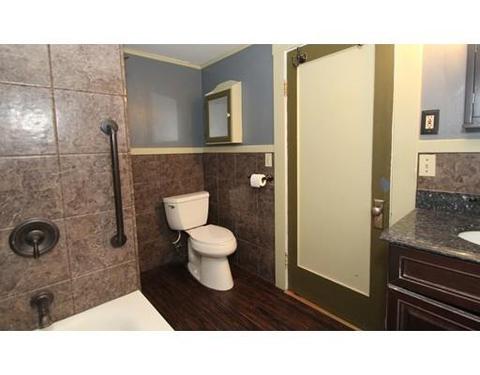 8 North St, Erving, MA 01344 photo 17