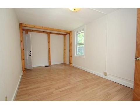 8 North St, Erving, MA 01344 photo 16