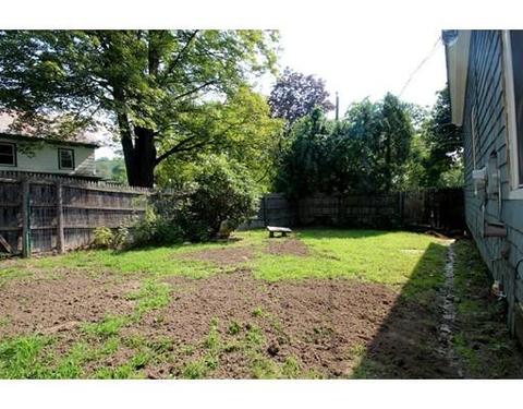 8 North St, Erving, MA 01344 photo 27