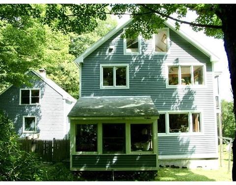 65 Potter Rd, Rowe, MA 01367 photo 4