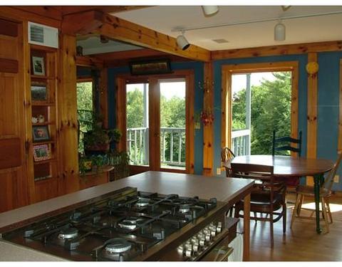 65 Potter Rd, Rowe, MA 01367 photo 13