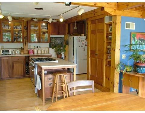 65 Potter Rd, Rowe, MA 01367 photo 16