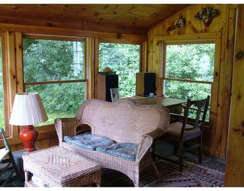 65 Potter Rd, Rowe, MA 01367 photo 18