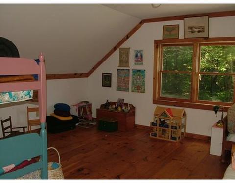65 Potter Rd, Rowe, MA 01367 photo 24