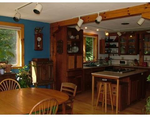 65 Potter Rd, Rowe, MA 01367 photo 15