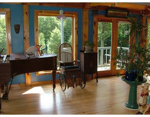 65 Potter Rd, Rowe, MA 01367 photo 11
