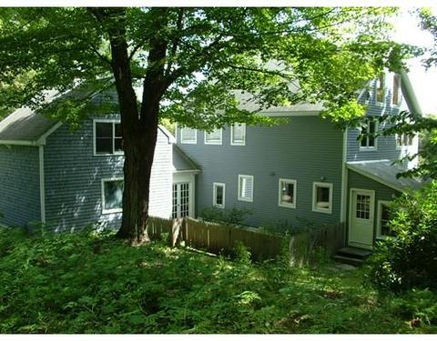 65 Potter Rd, Rowe, MA 01367 photo 8