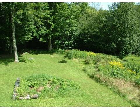 65 Potter Rd, Rowe, MA 01367 photo 29