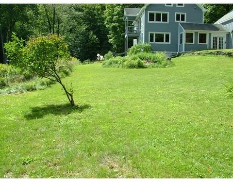 65 Potter Rd, Rowe, MA 01367 photo 6