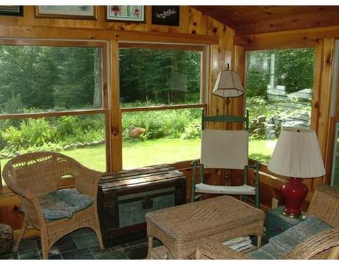 65 Potter Rd, Rowe, MA 01367 photo 17