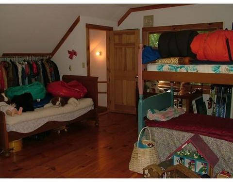 65 Potter Rd, Rowe, MA 01367 photo 25