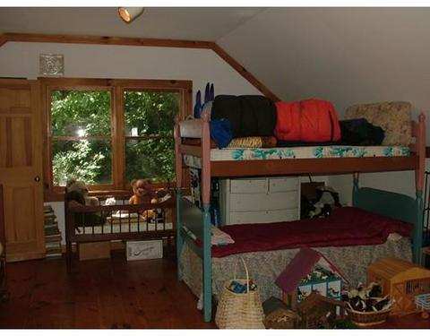 65 Potter Rd, Rowe, MA 01367 photo 26