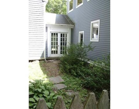 65 Potter Rd, Rowe, MA 01367 photo 7