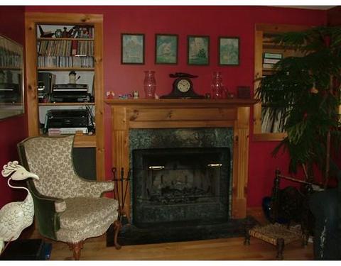 65 Potter Rd, Rowe, MA 01367 photo 12