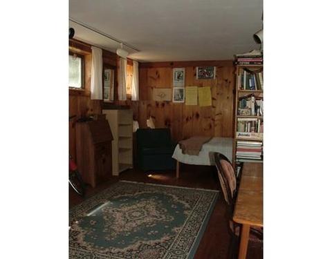 65 Potter Rd, Rowe, MA 01367 photo 19