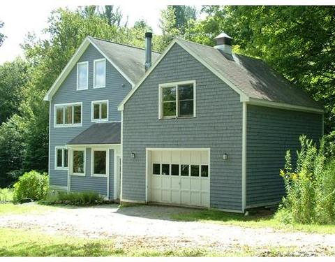 65 Potter Rd, Rowe, MA 01367 photo 9