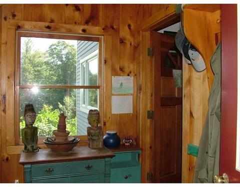 65 Potter Rd, Rowe, MA 01367 photo 22
