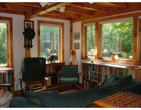 65 Potter Rd, Rowe, MA 01367 photo 20