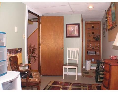 43 Roberta Rd, Blackstone, MA 01504 photo 20