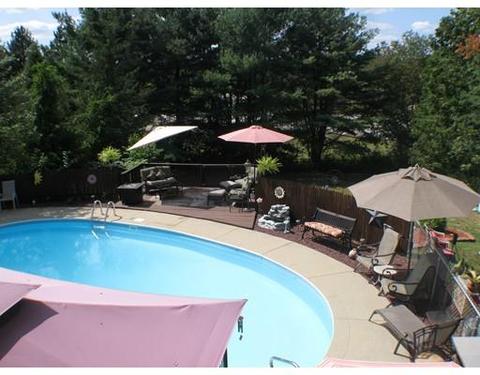 43 Roberta Rd, Blackstone, MA 01504 photo 25