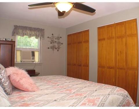 43 Roberta Rd, Blackstone, MA 01504 photo 11