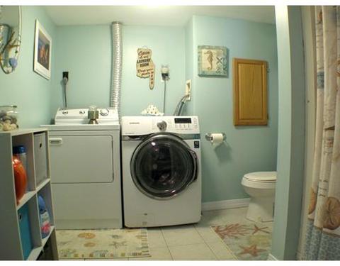 43 Roberta Rd, Blackstone, MA 01504 photo 23