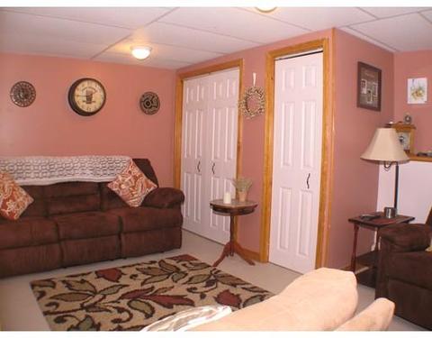 43 Roberta Rd, Blackstone, MA 01504 photo 17