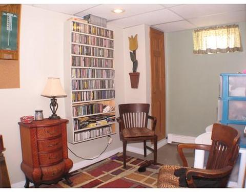 43 Roberta Rd, Blackstone, MA 01504 photo 19