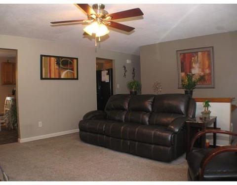 43 Roberta Rd, Blackstone, MA 01504 photo 9