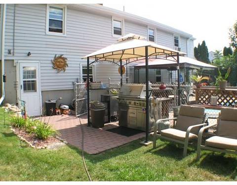 43 Roberta Rd, Blackstone, MA 01504 photo 28