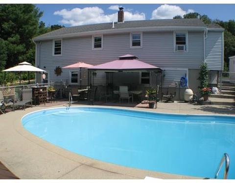 43 Roberta Rd, Blackstone, MA 01504 photo 27