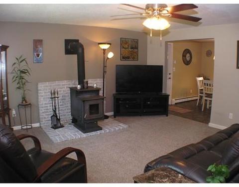 43 Roberta Rd, Blackstone, MA 01504 photo 7