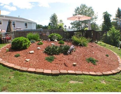 43 Roberta Rd, Blackstone, MA 01504 photo 29