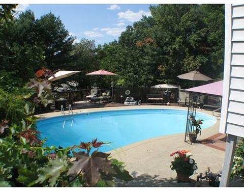 43 Roberta Rd, Blackstone, MA 01504 photo 3