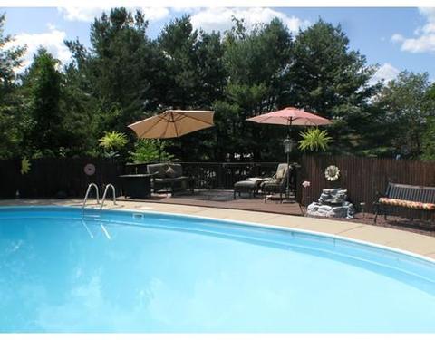 43 Roberta Rd, Blackstone, MA 01504 photo 26
