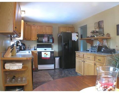 43 Roberta Rd, Blackstone, MA 01504 photo 5